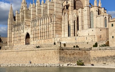 Mallorca
